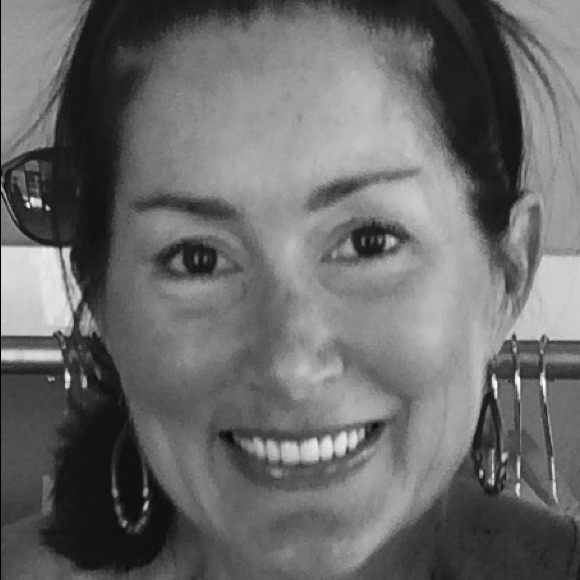 Meet your Posher, Nan - Picture 3 of 10